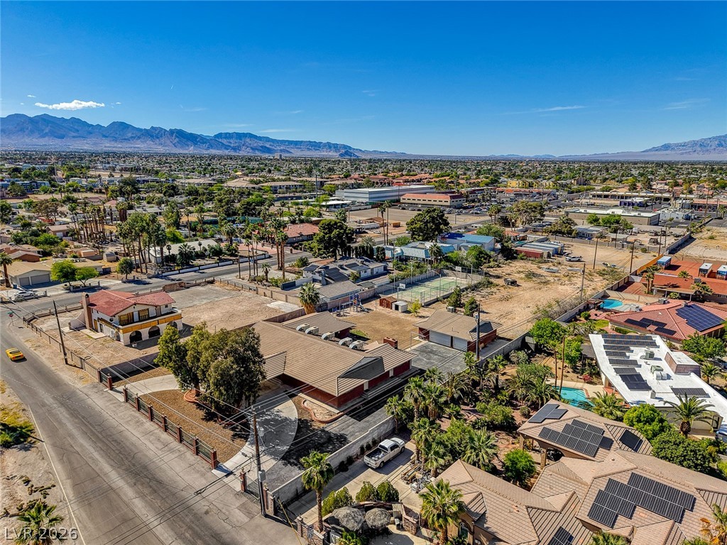 5600 Del Rey Avenue Las Vegas, NV 89146 - Photo 94 of 99