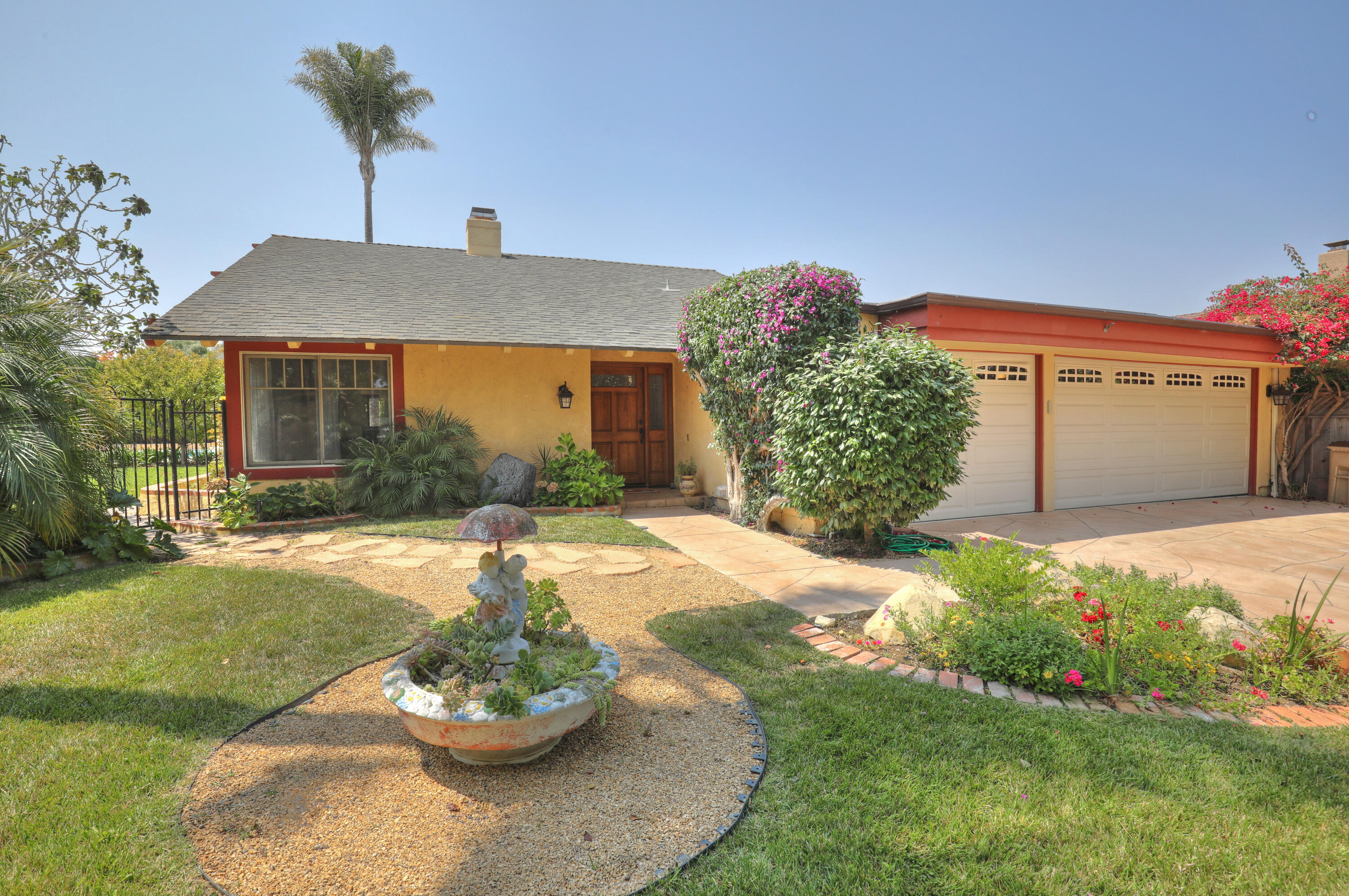 7167 Armstrong Road Goleta, CA 93117 - Photo 1 of 38 7167 Armstrong Rd