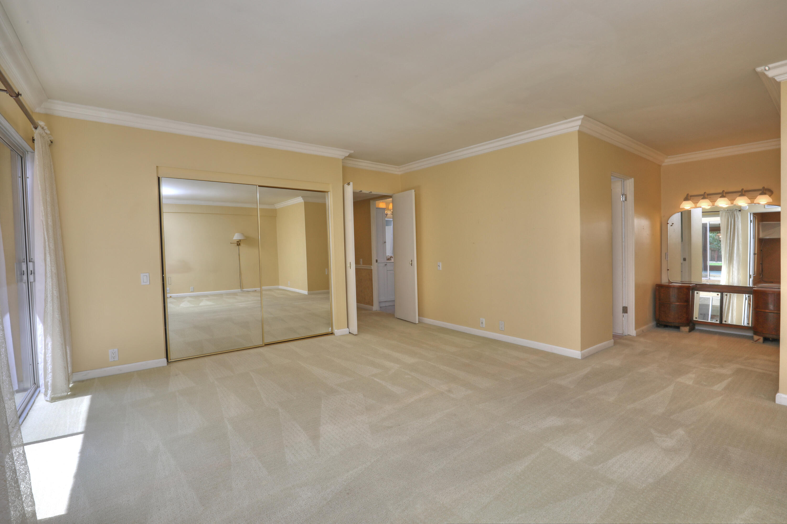 7167 Armstrong Road Goleta, CA 93117 - Photo 20 of 38 Primary Bedroom