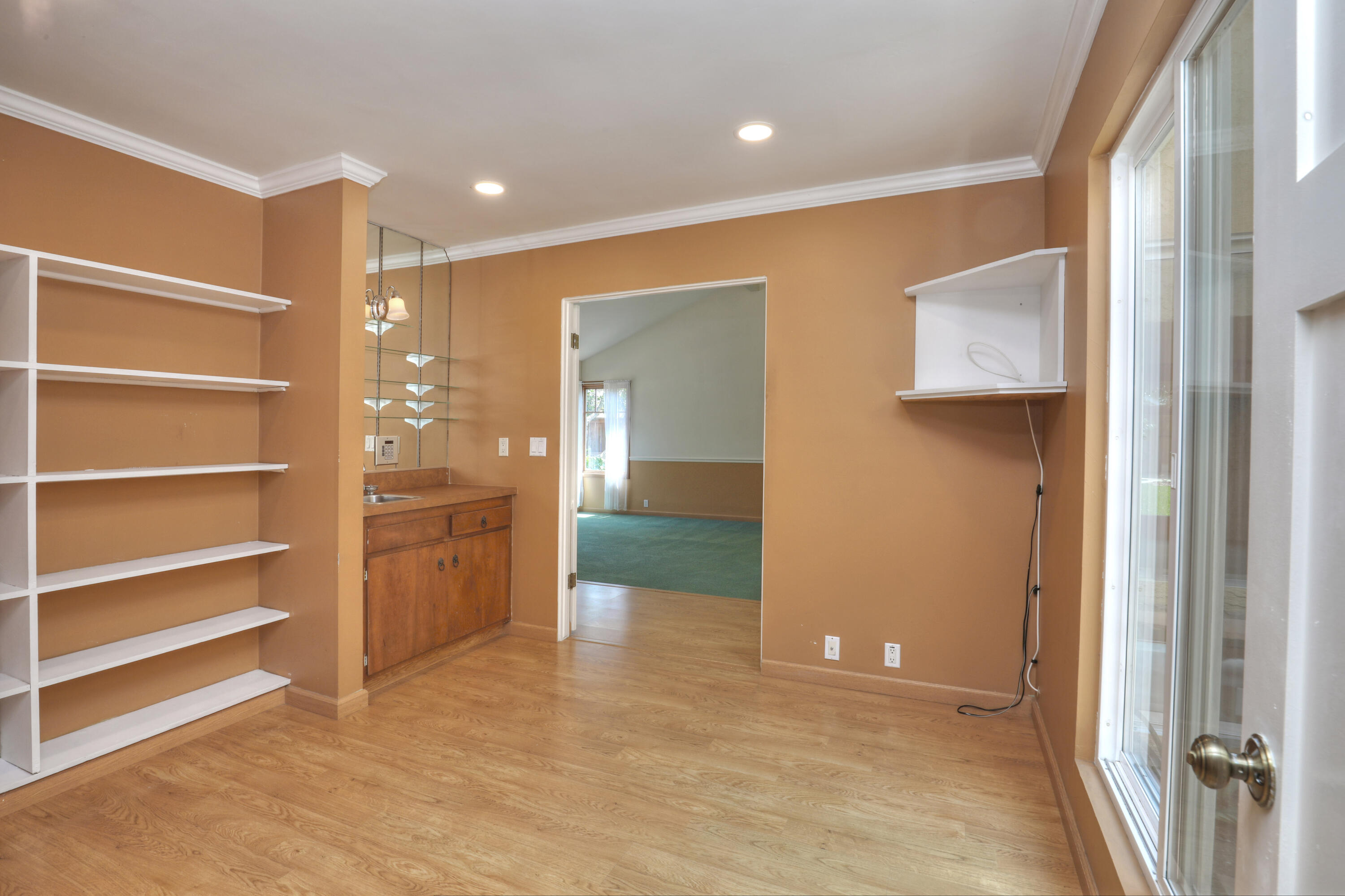 7167 Armstrong Road Goleta, CA 93117 - Photo 23 of 38 Office