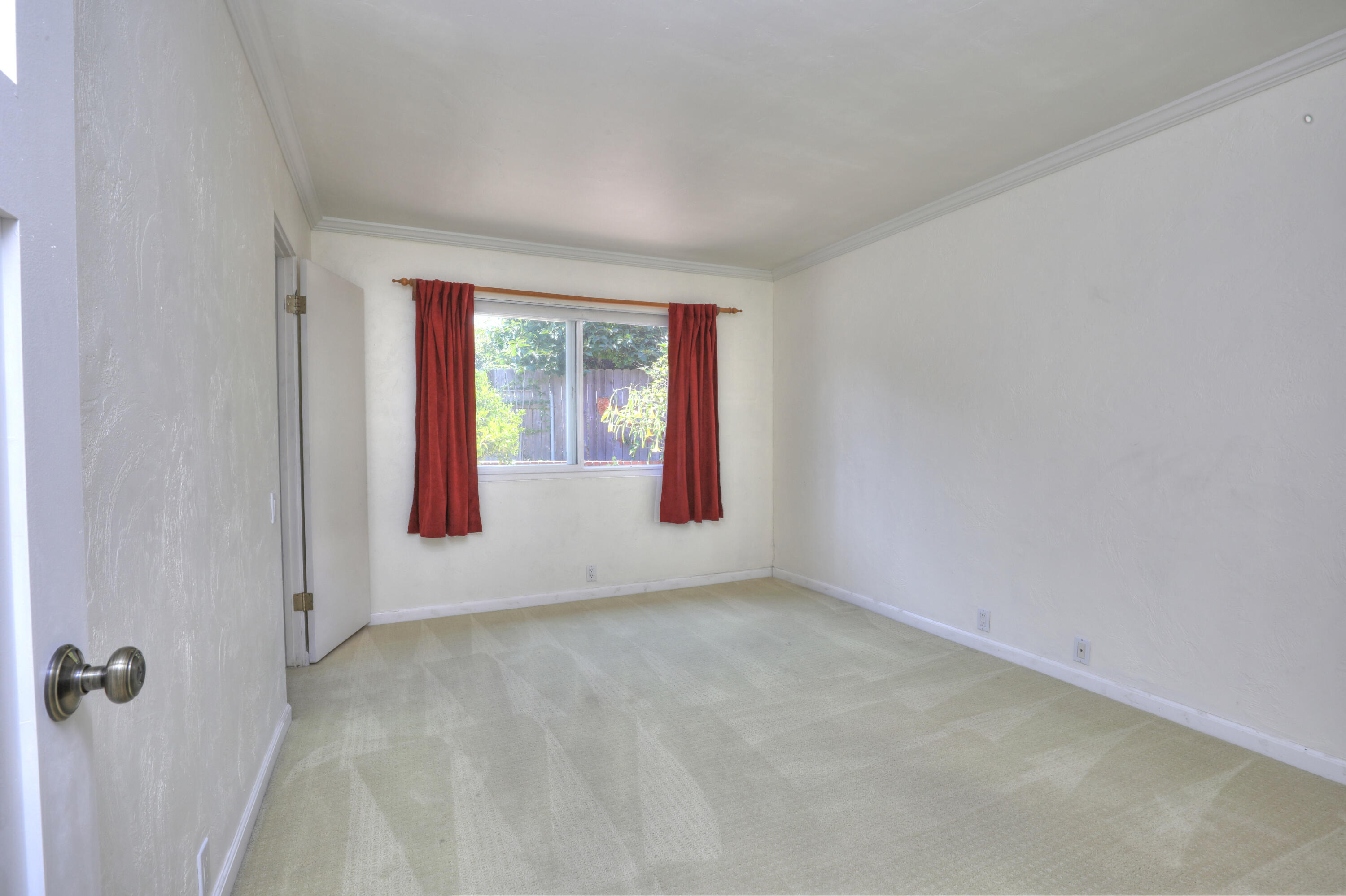 7167 Armstrong Road Goleta, CA 93117 - Photo 25 of 38 Bedroom 2