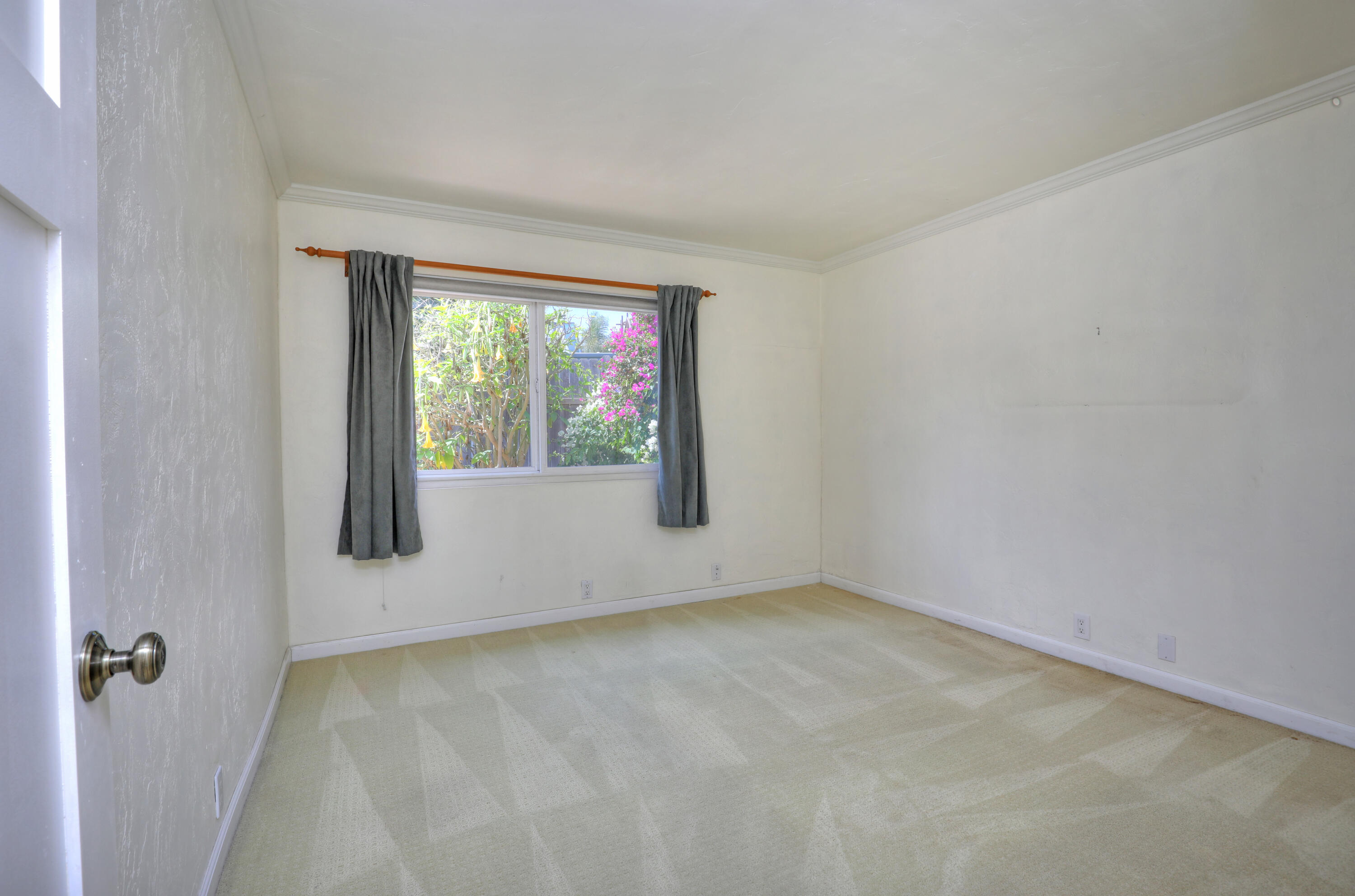 7167 Armstrong Road Goleta, CA 93117 - Photo 27 of 38 Bedroom 3