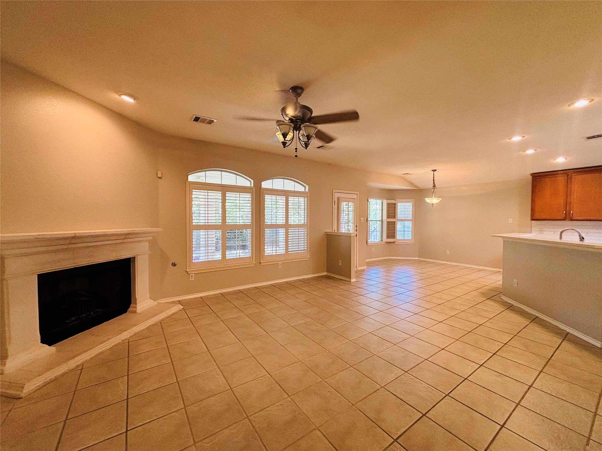 14629 Staked Plains Loop Austin, TX 78717 - Photo 4 of 23