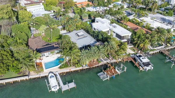 $40,000 | 2440 North Shore Terrace, Miami Beach, FL 33141