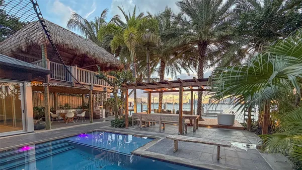 $40,000 | 2440 North Shore Terrace, Miami Beach, FL 33141
