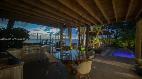 $40,000 | 2440 North Shore Terrace, Miami Beach, FL 33141