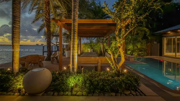 $40,000 | 2440 North Shore Terrace, Miami Beach, FL 33141
