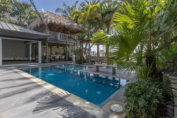 $40,000 | 2440 North Shore Terrace, Miami Beach, FL 33141