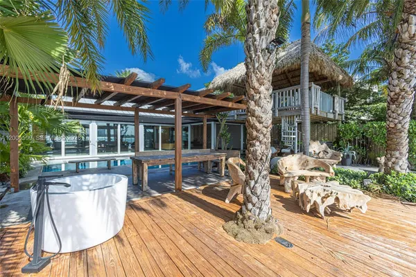 $40,000 | 2440 North Shore Terrace, Miami Beach, FL 33141