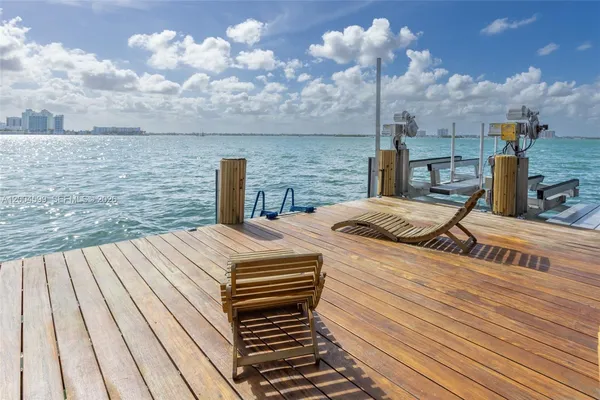 $40,000 | 2440 North Shore Terrace, Miami Beach, FL 33141