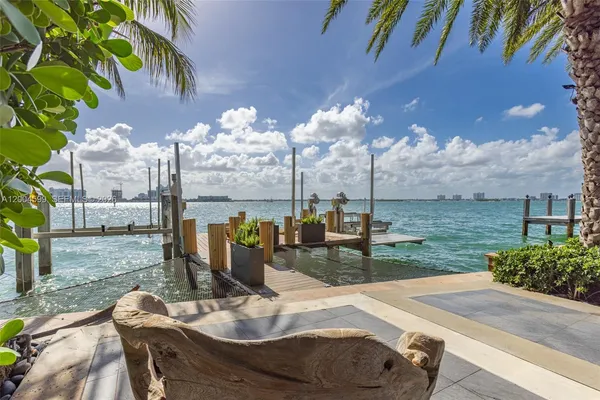 $40,000 | 2440 North Shore Terrace, Miami Beach, FL 33141