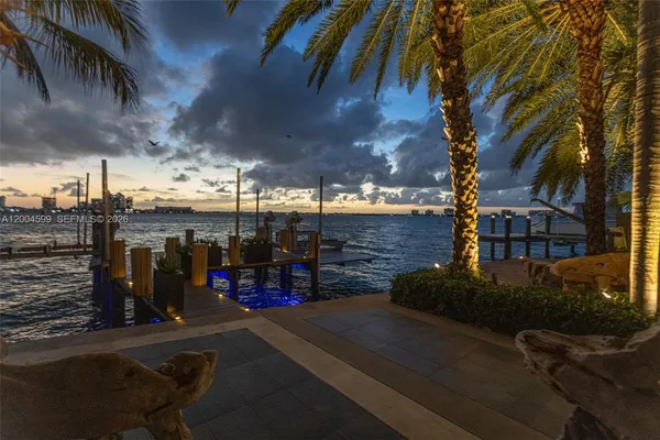$40,000 | 2440 North Shore Terrace, Miami Beach, FL 33141