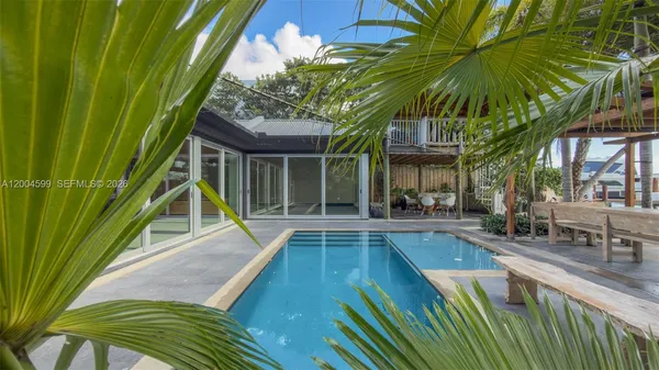 $40,000 | 2440 North Shore Terrace, Miami Beach, FL 33141