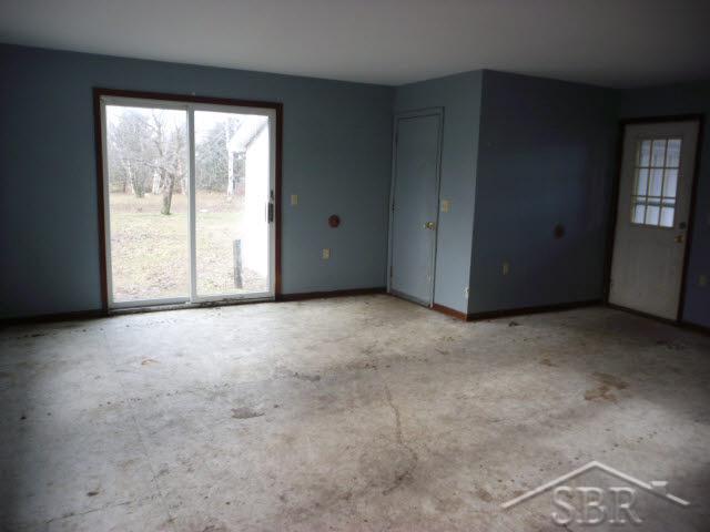 62 McMillan Road Bad Axe, MI 48413 - Photo 6 of 16 20351018-5.JPG