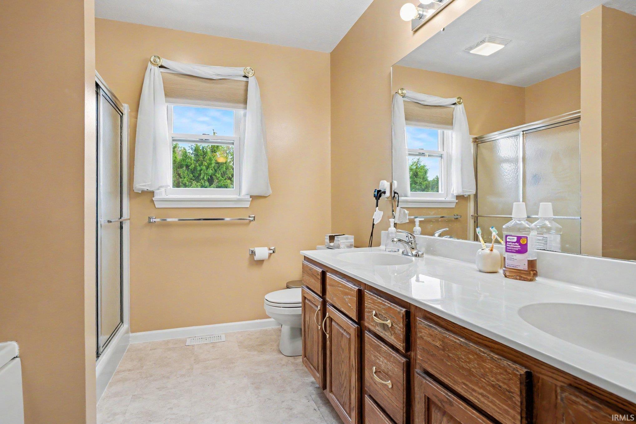 12353 Rodeo Court Granger, IN 46530 - Photo 14 of 25 Gallery Image 14