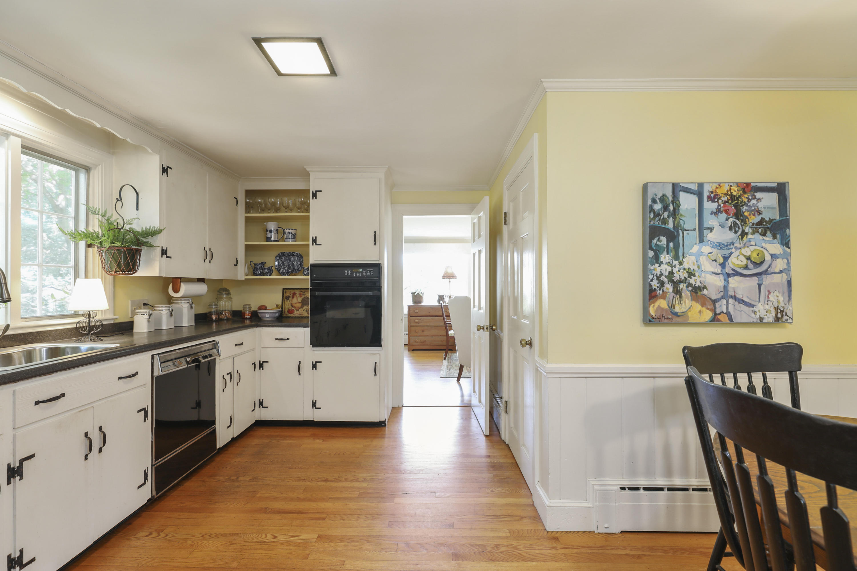2 Sea Cove Road Cumberland Foreside, ME 04110 - Photo 8 of 53 015-photo--7600094