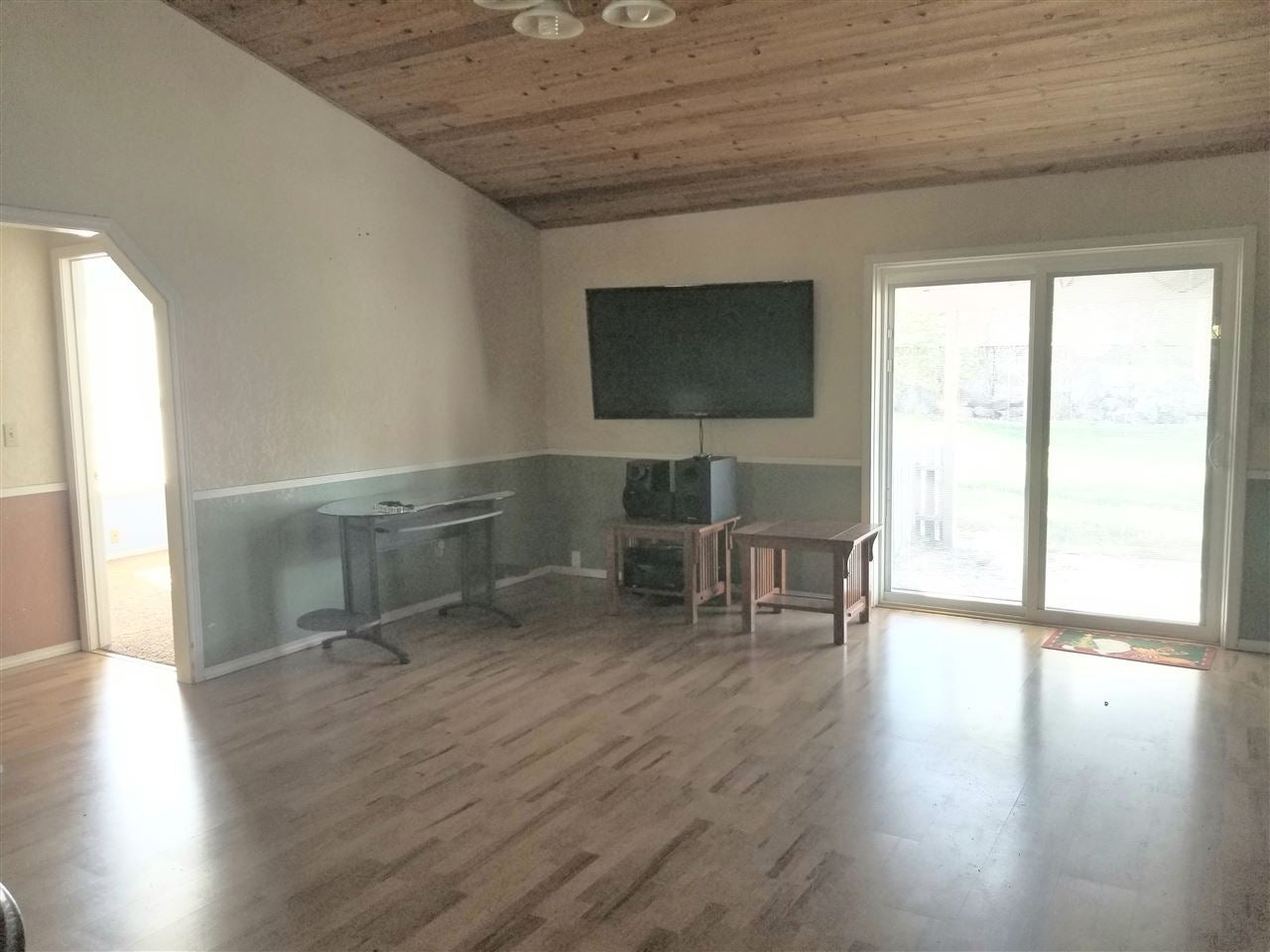 17821 Fisher Road Weed, CA 96094 - Photo 2 of 17 Gallery Image 2