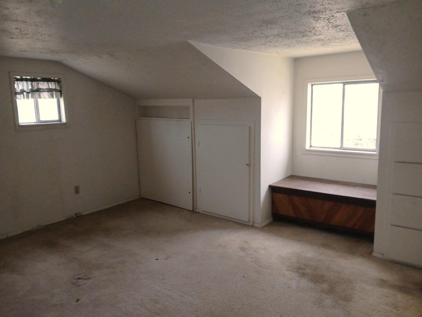 789 Kitt-Narcisse Road, Unit E Colville, WA 99114 - Photo 11 of 24