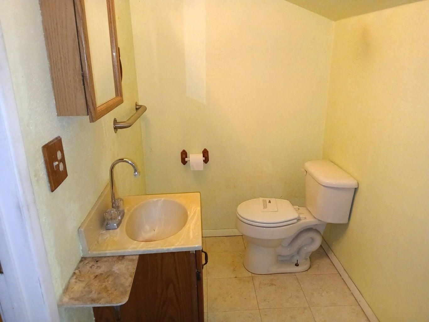 789 Kitt-Narcisse Road, Unit E Colville, WA 99114 - Photo 12 of 24