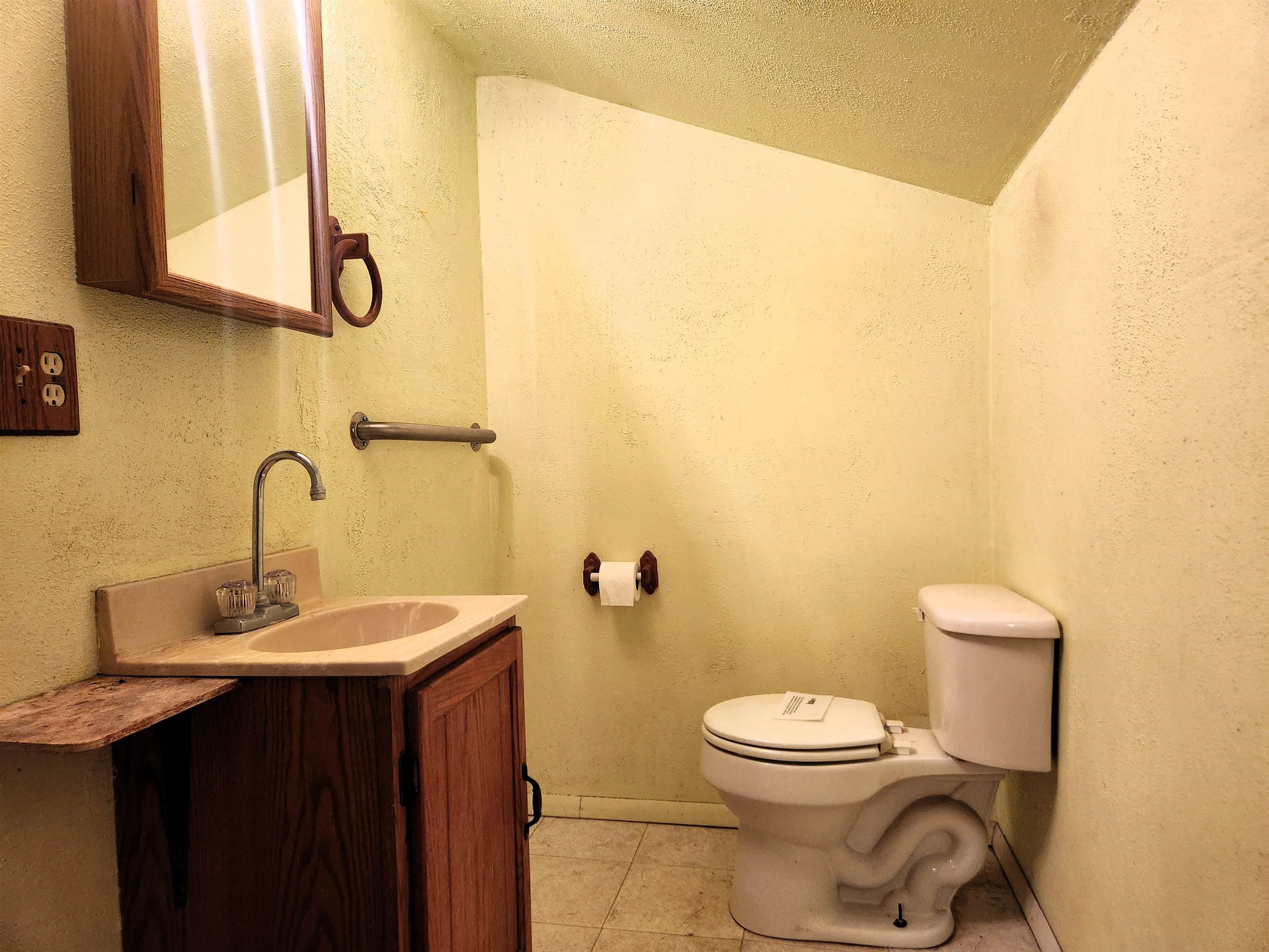 789 Kitt-Narcisse Road, Unit E Colville, WA 99114 - Photo 13 of 24