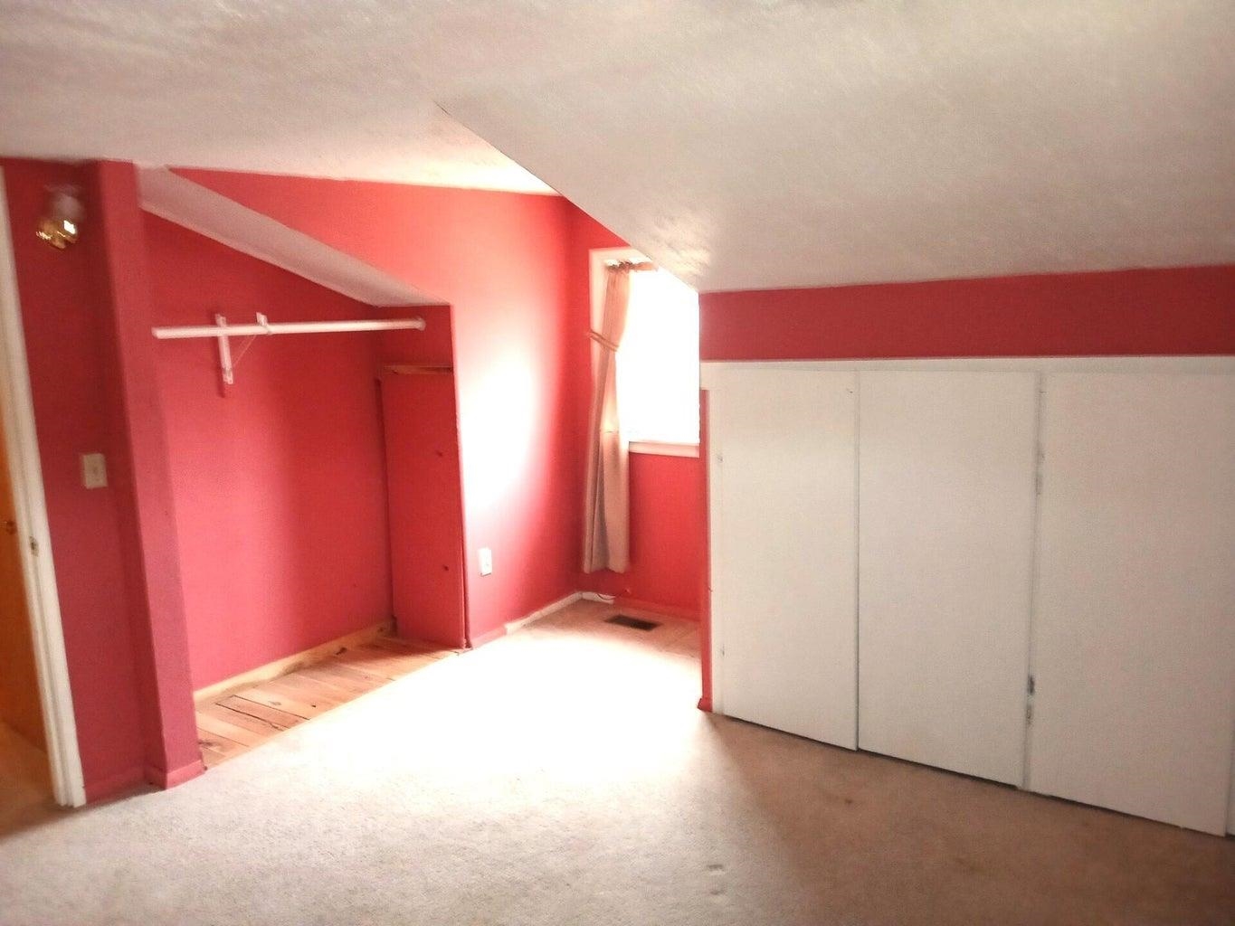 789 Kitt-Narcisse Road, Unit E Colville, WA 99114 - Photo 14 of 24