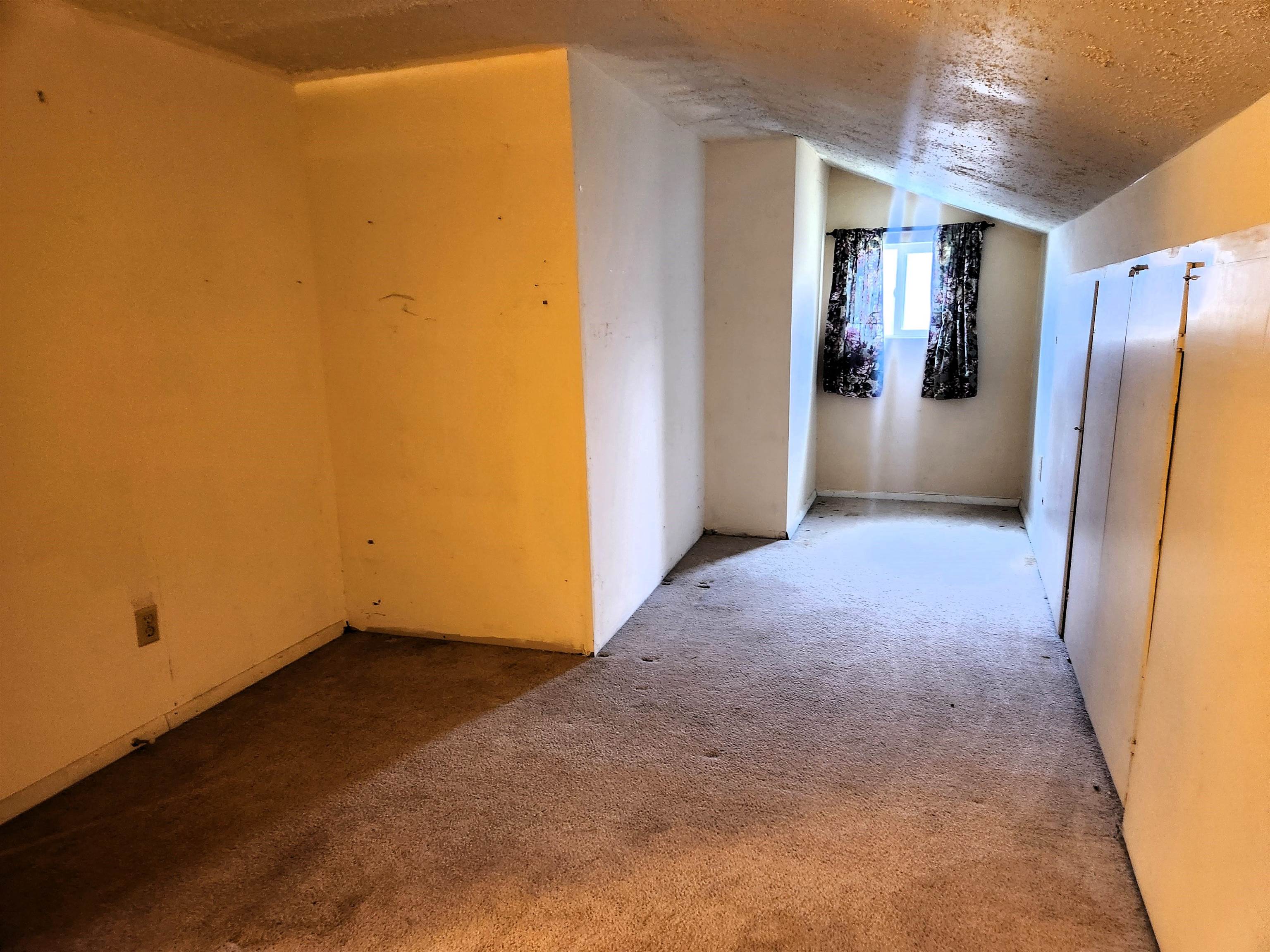 789 Kitt-Narcisse Road, Unit E Colville, WA 99114 - Photo 15 of 24