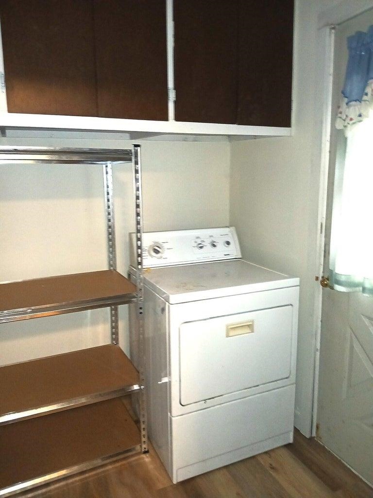 789 Kitt-Narcisse Road, Unit E Colville, WA 99114 - Photo 16 of 24