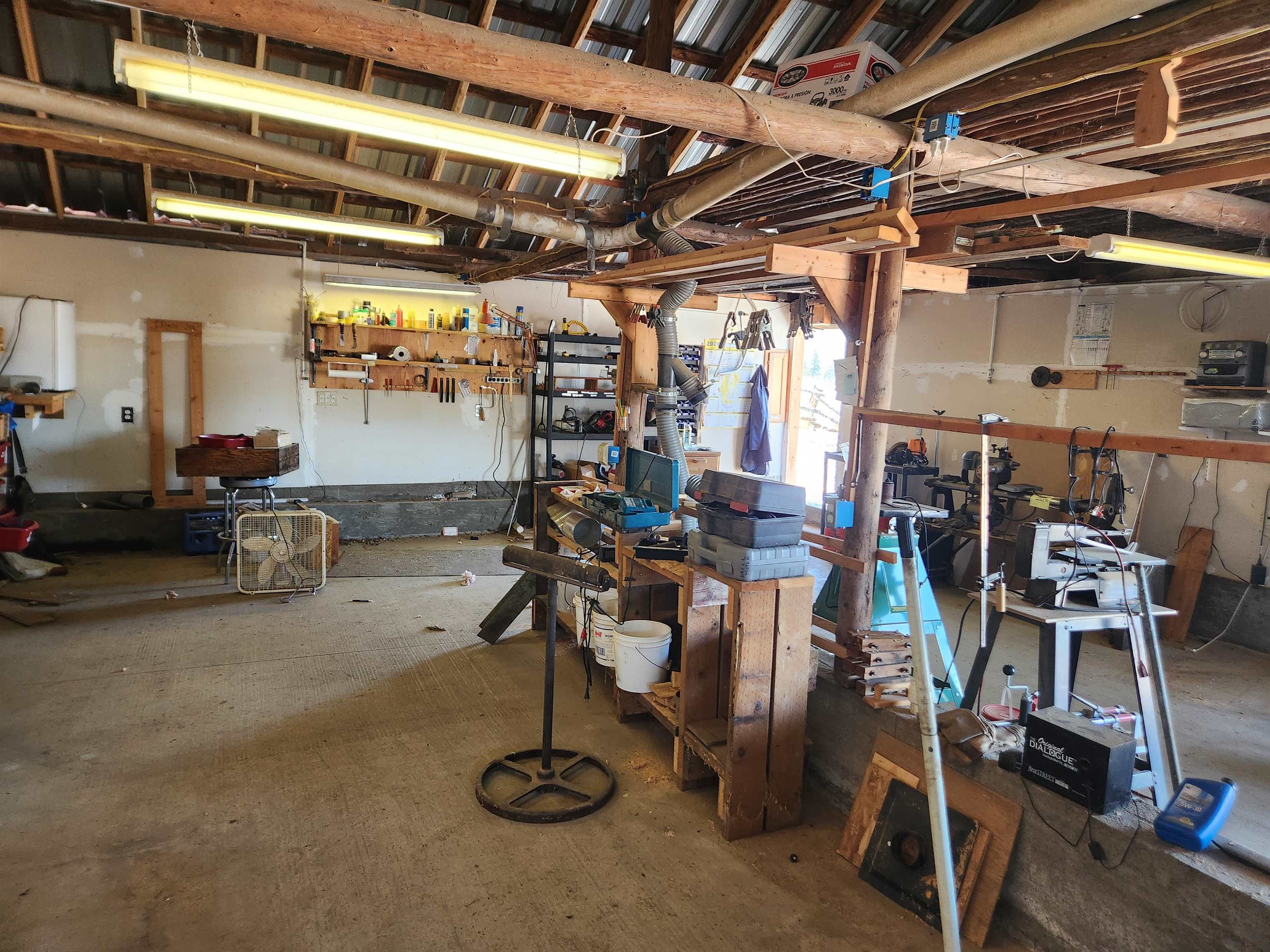 789 Kitt-Narcisse Road, Unit E Colville, WA 99114 - Photo 19 of 24