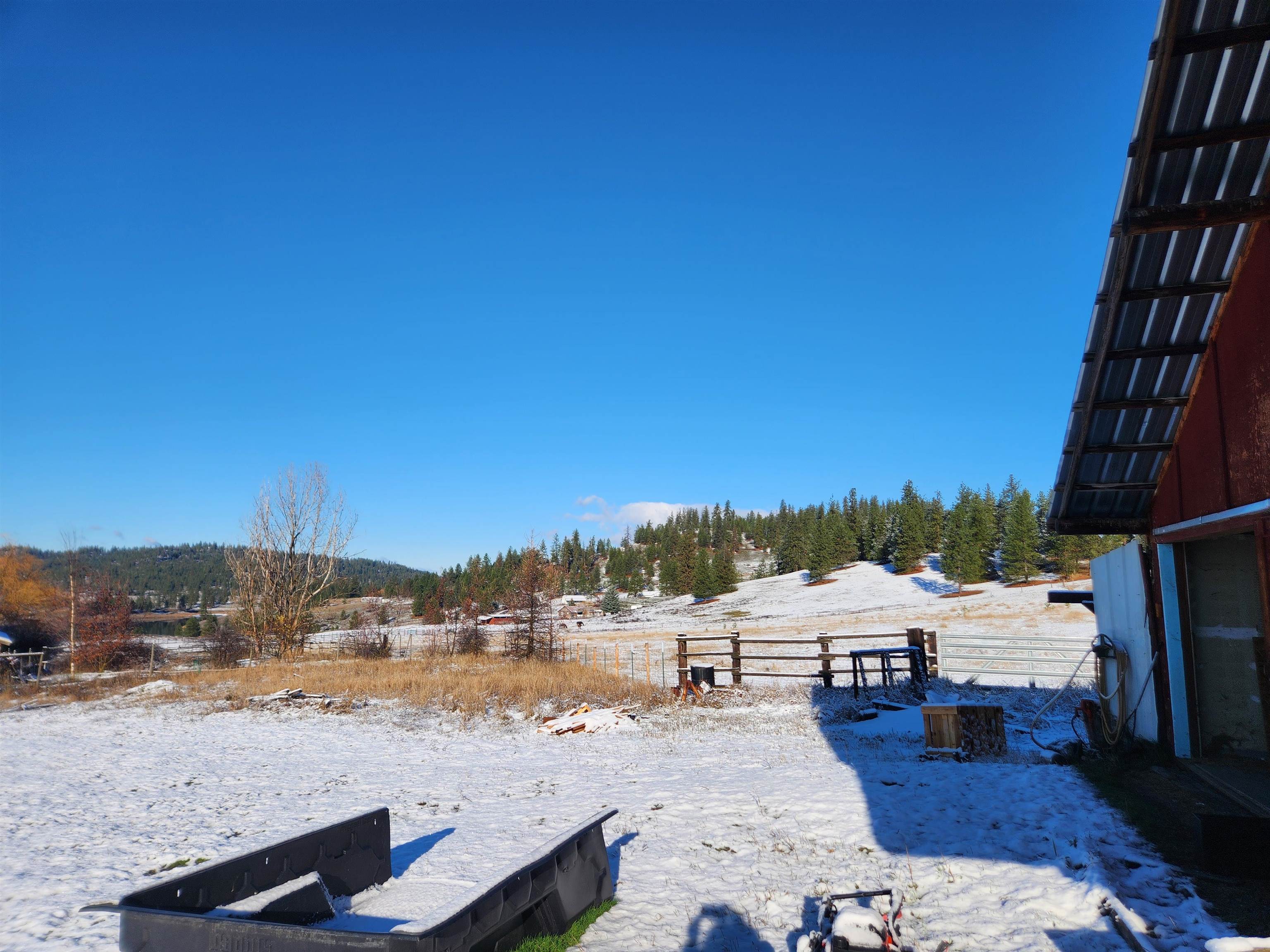 789 Kitt-Narcisse Road, Unit E Colville, WA 99114 - Photo 20 of 24