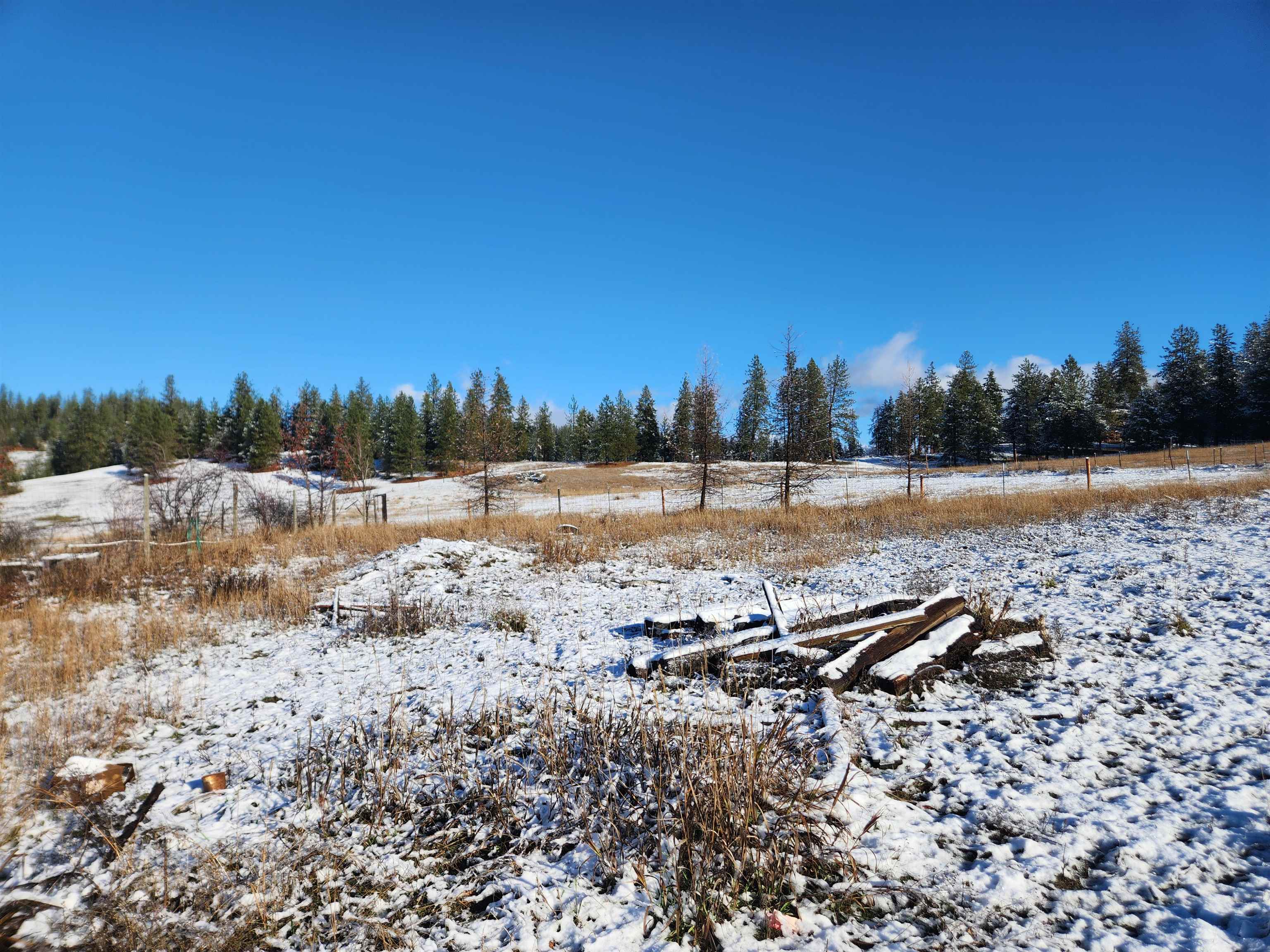 789 Kitt-Narcisse Road, Unit E Colville, WA 99114 - Photo 2 of 24