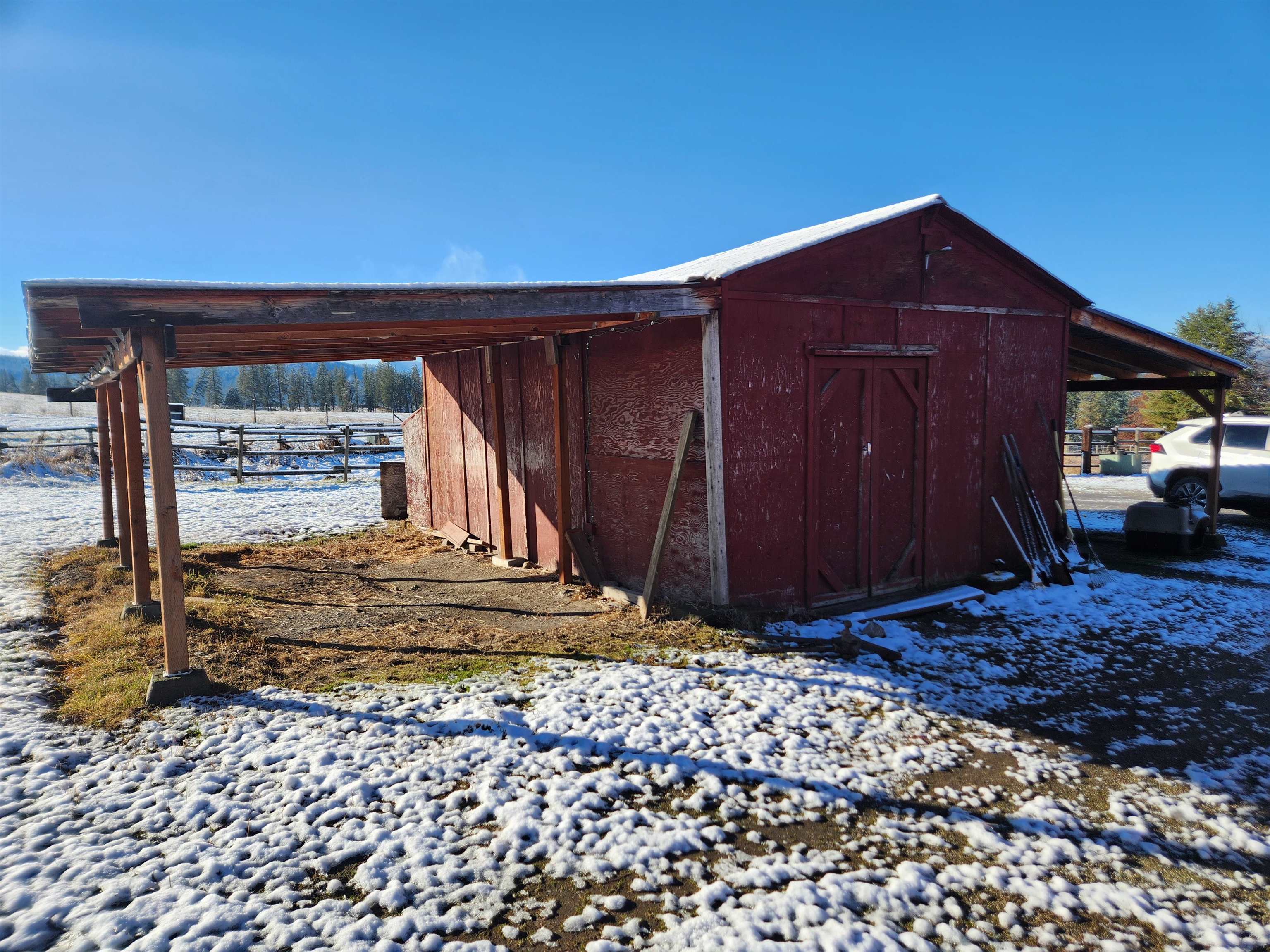 789 Kitt-Narcisse Road, Unit E Colville, WA 99114 - Photo 24 of 24