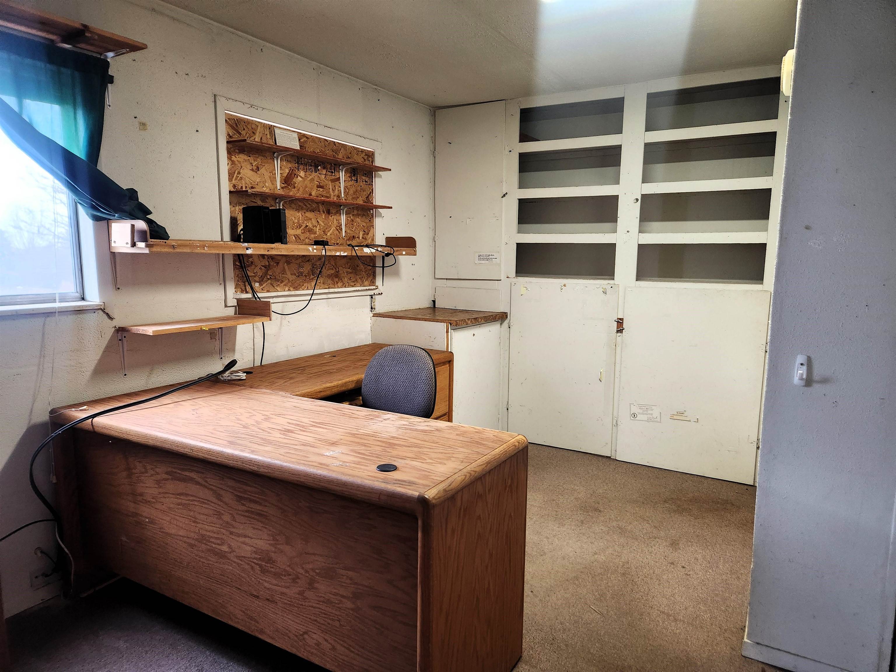 789 Kitt-Narcisse Road, Unit E Colville, WA 99114 - Photo 5 of 24