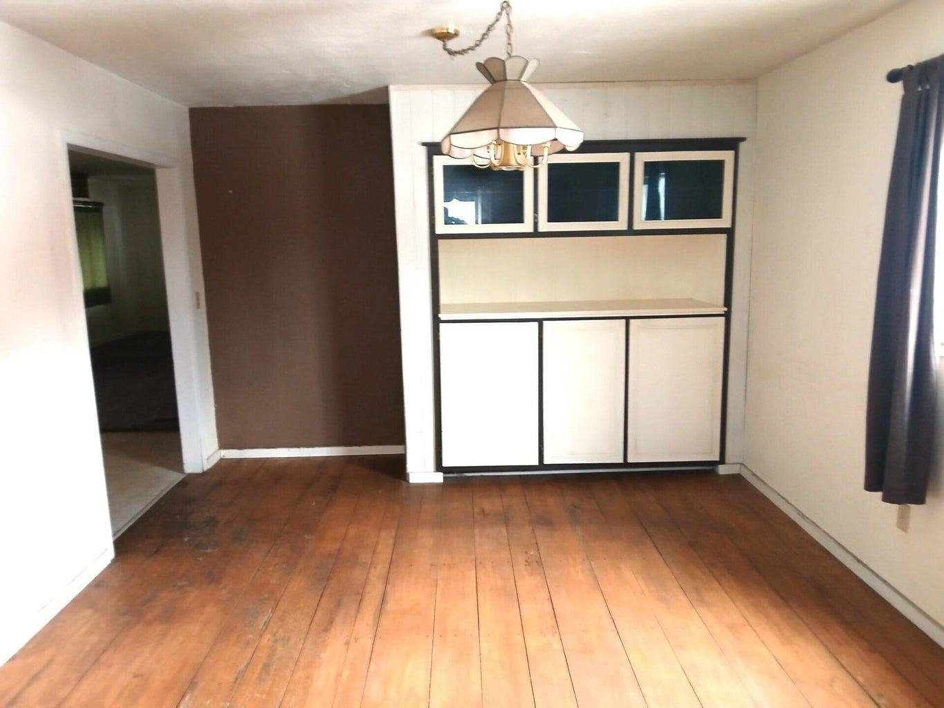 789 Kitt-Narcisse Road, Unit E Colville, WA 99114 - Photo 6 of 24