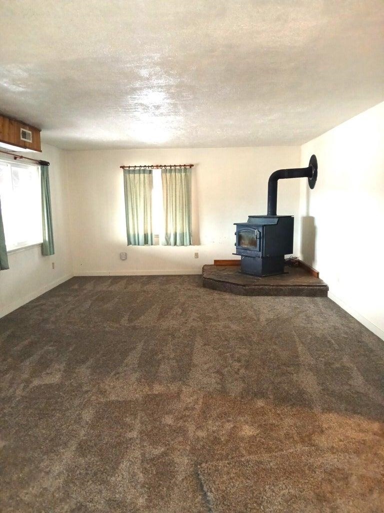 789 Kitt-Narcisse Road, Unit E Colville, WA 99114 - Photo 7 of 24