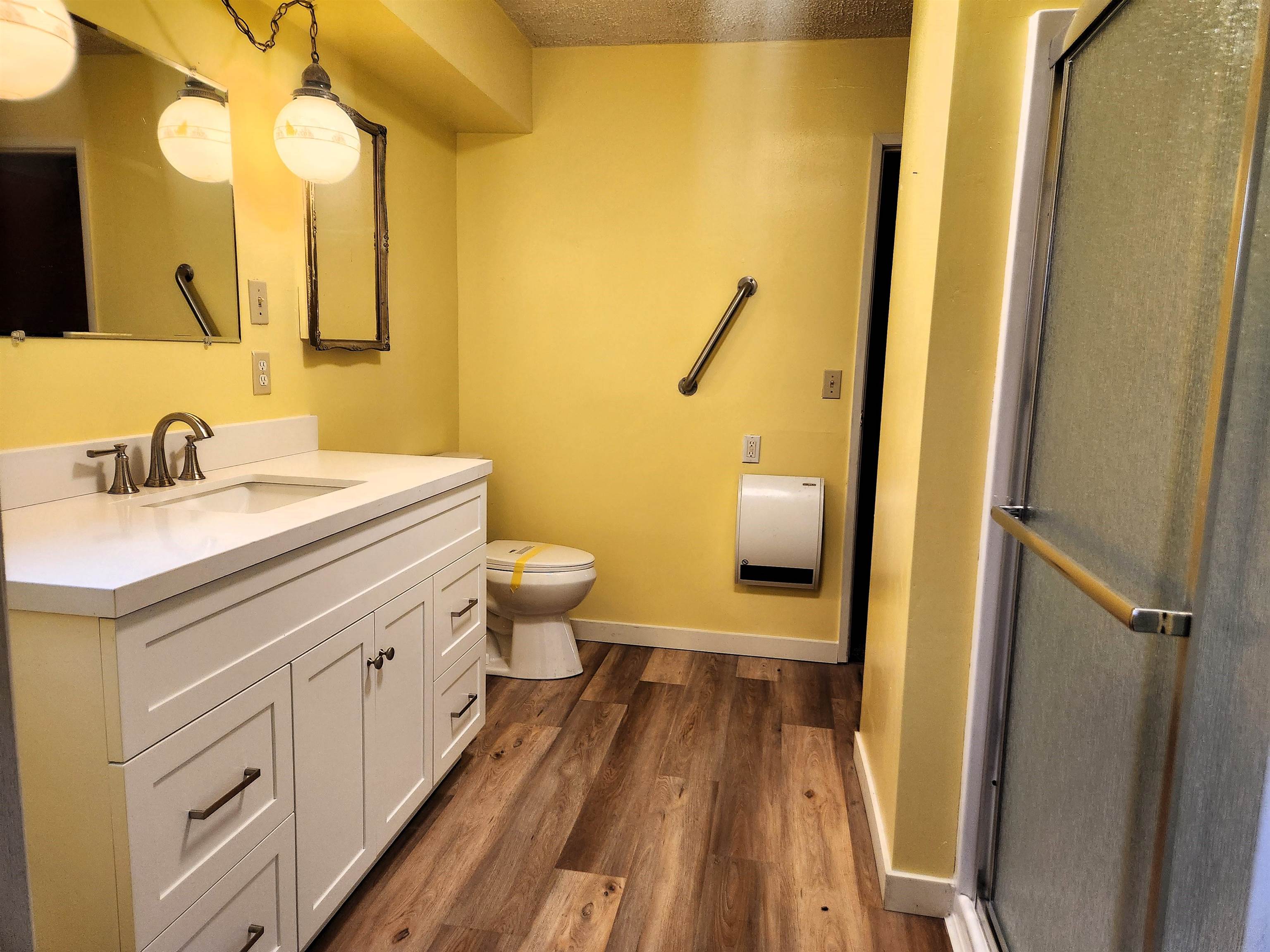 789 Kitt-Narcisse Road, Unit E Colville, WA 99114 - Photo 8 of 24