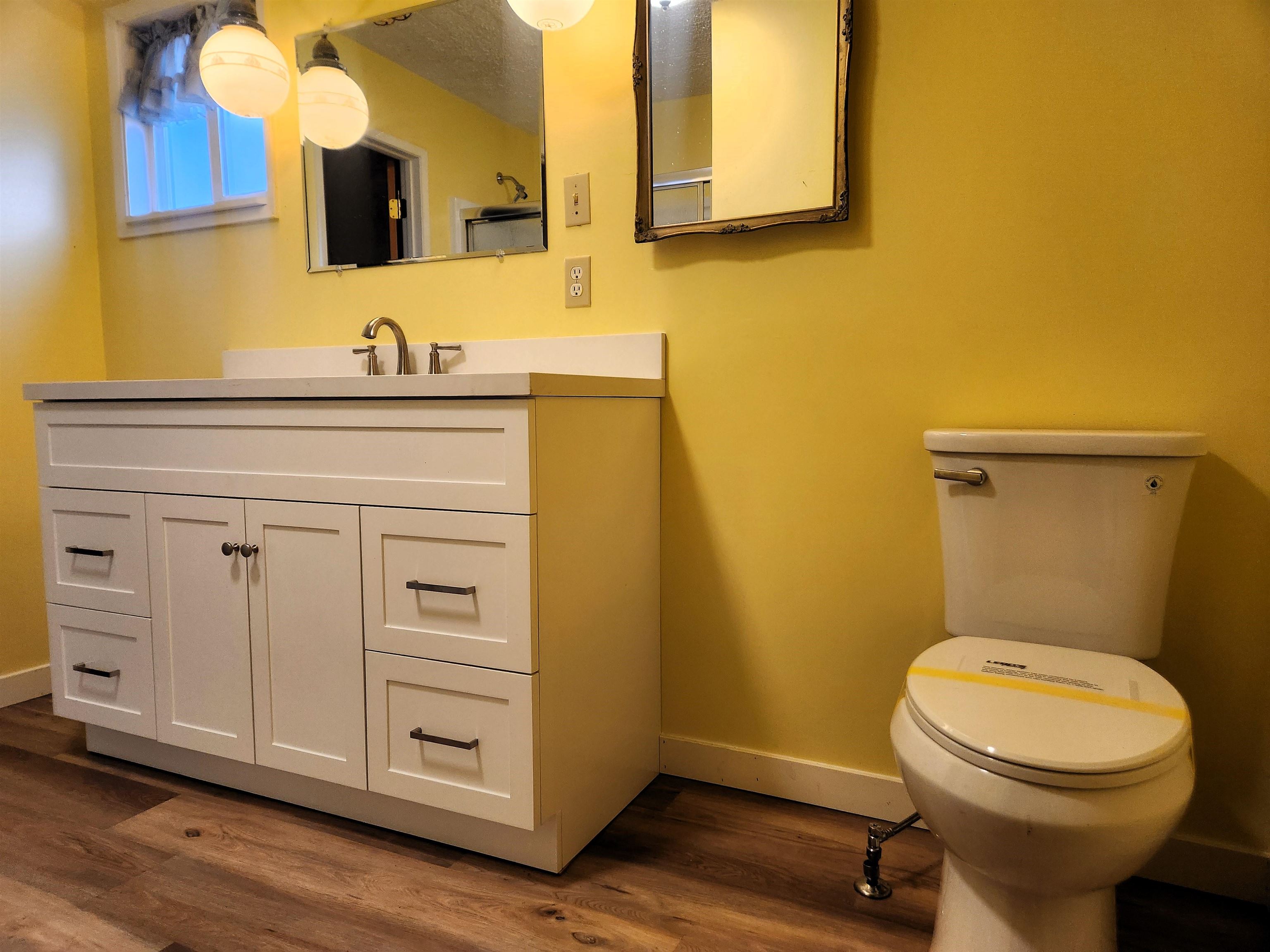 789 Kitt-Narcisse Road, Unit E Colville, WA 99114 - Photo 9 of 24