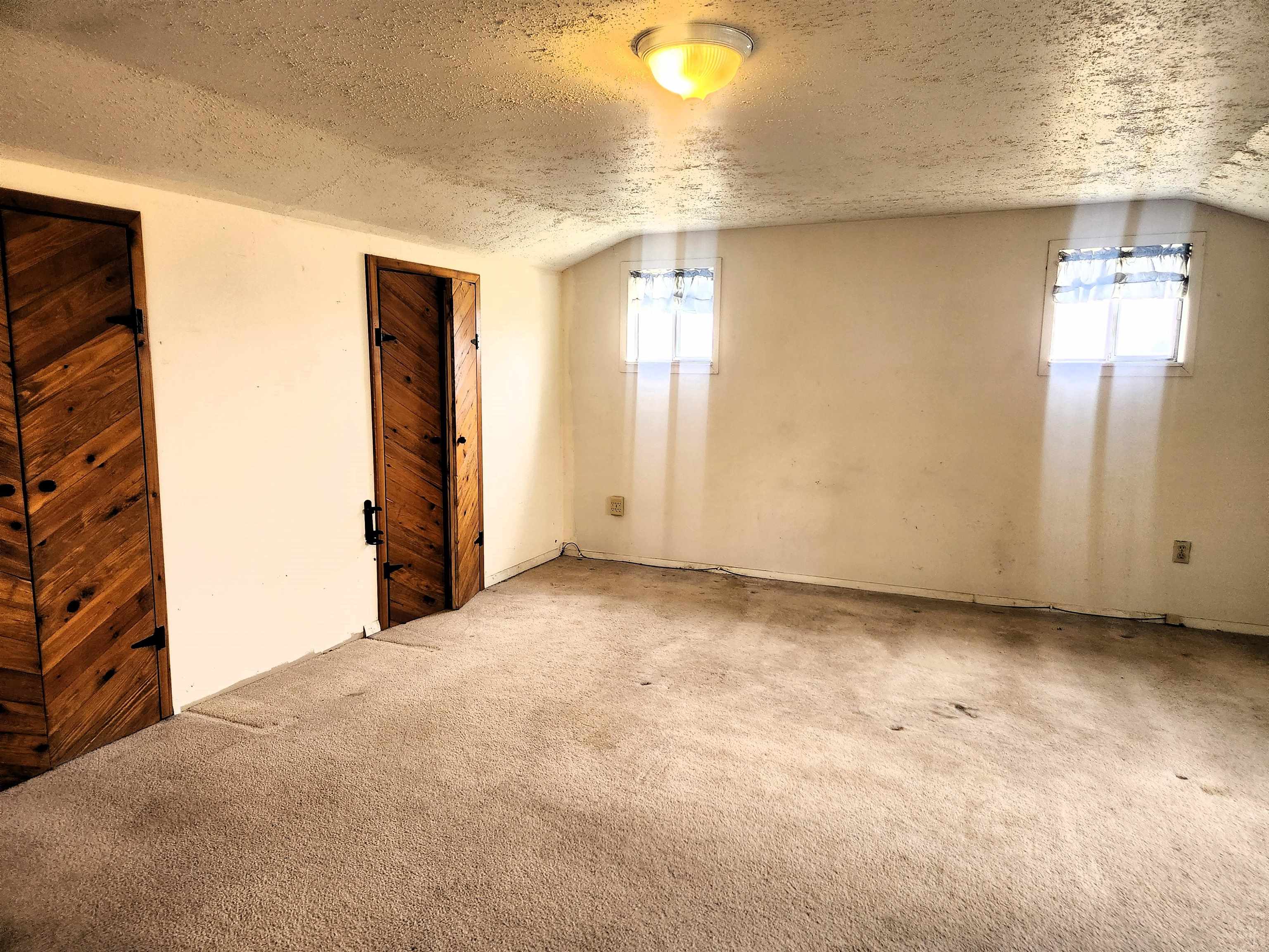 789 Kitt-Narcisse Road, Unit E Colville, WA 99114 - Photo 10 of 24