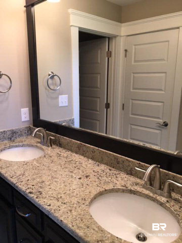 10747 Warrenton Road Daphne, AL 36526 - Photo 24 of 38 Gallery Image 24