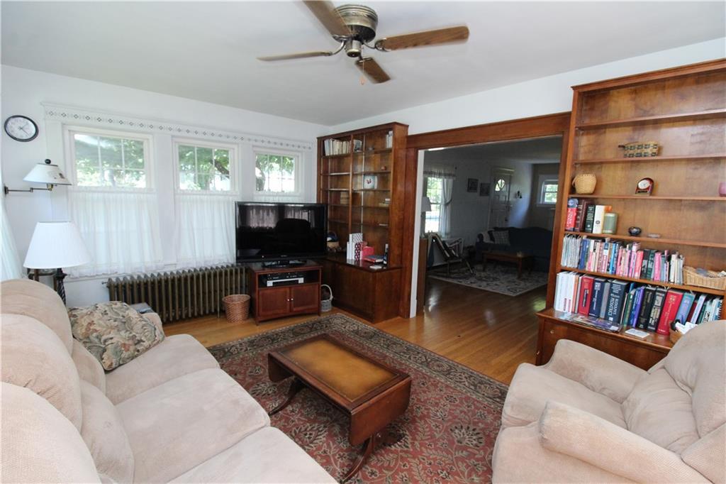 139 Norway Road Bangor, ME 04401 - Photo 16 of 35 Photo