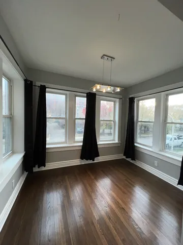 $1,700 | 3444 West Grenshaw Street, Unit 2, Chicago, IL 60624