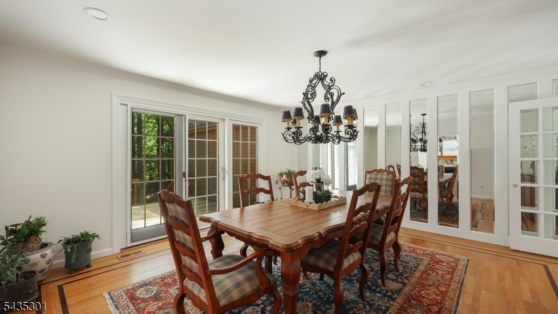 2 Springdale Lane Warren, NJ 07059 - Photo 8 of 31