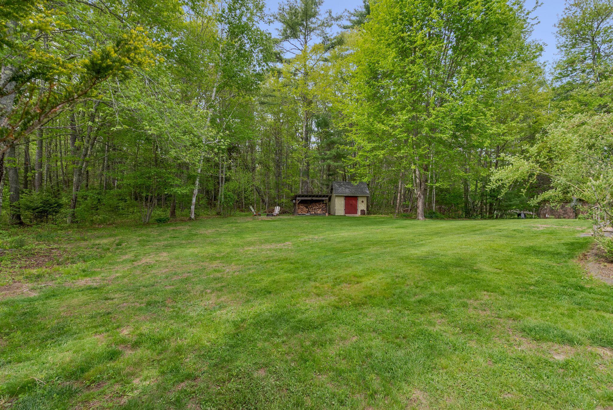 302 Foreside Road Topsham, ME 04086 - Photo 40 of 52 16_DSC07701 copy
