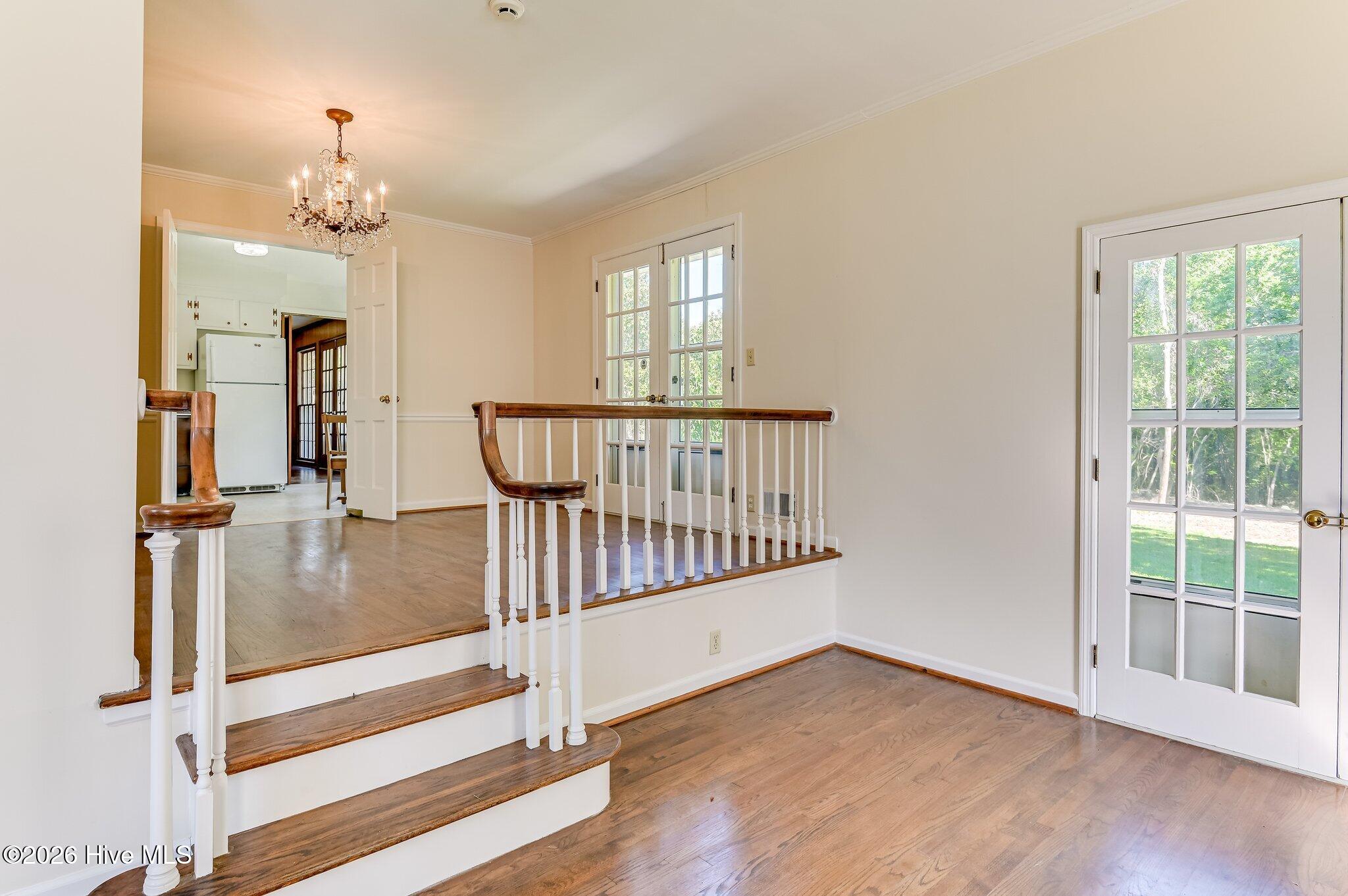 424 Sheffield Circle Augusta, GA 30909 - Photo 13 of 43