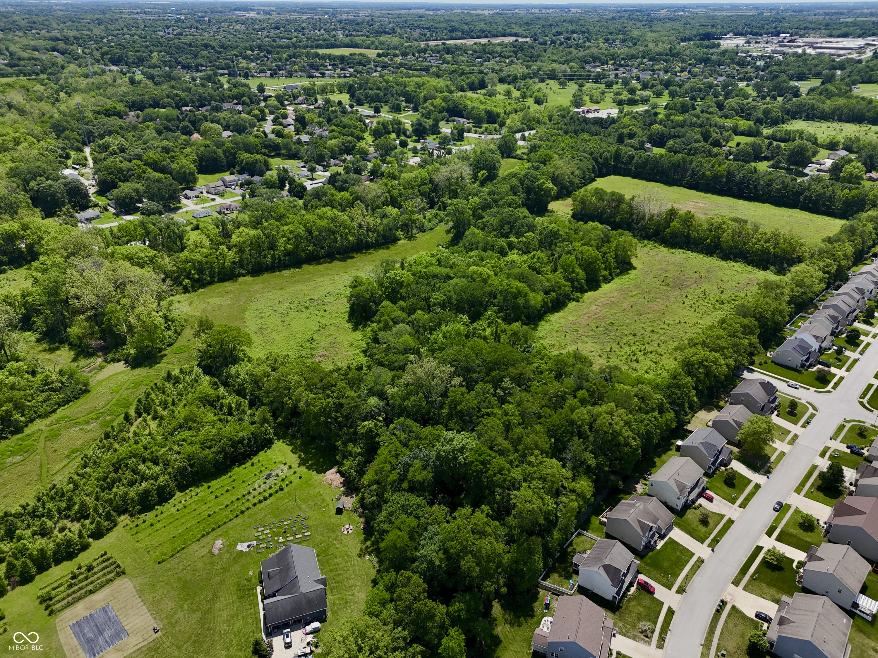 1346 South Morgantown Road Greenwood, IN 46143 - Photo 6 of 9