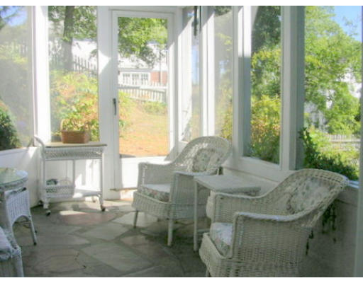 15 Blaisdell Road Medford, MA 02155 - Photo 15 of 18 Gallery Image 15