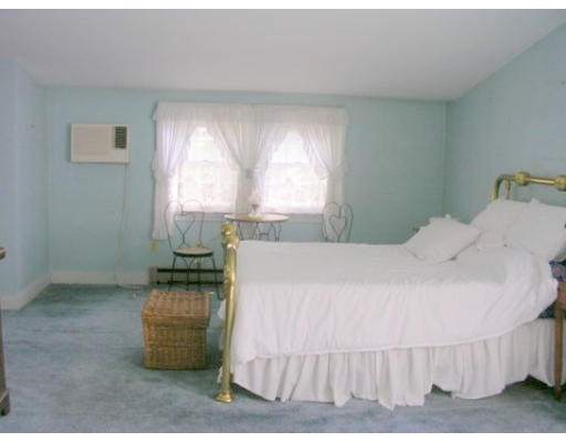 15 Blaisdell Road Medford, MA 02155 - Photo 10 of 18 Gallery Image 10