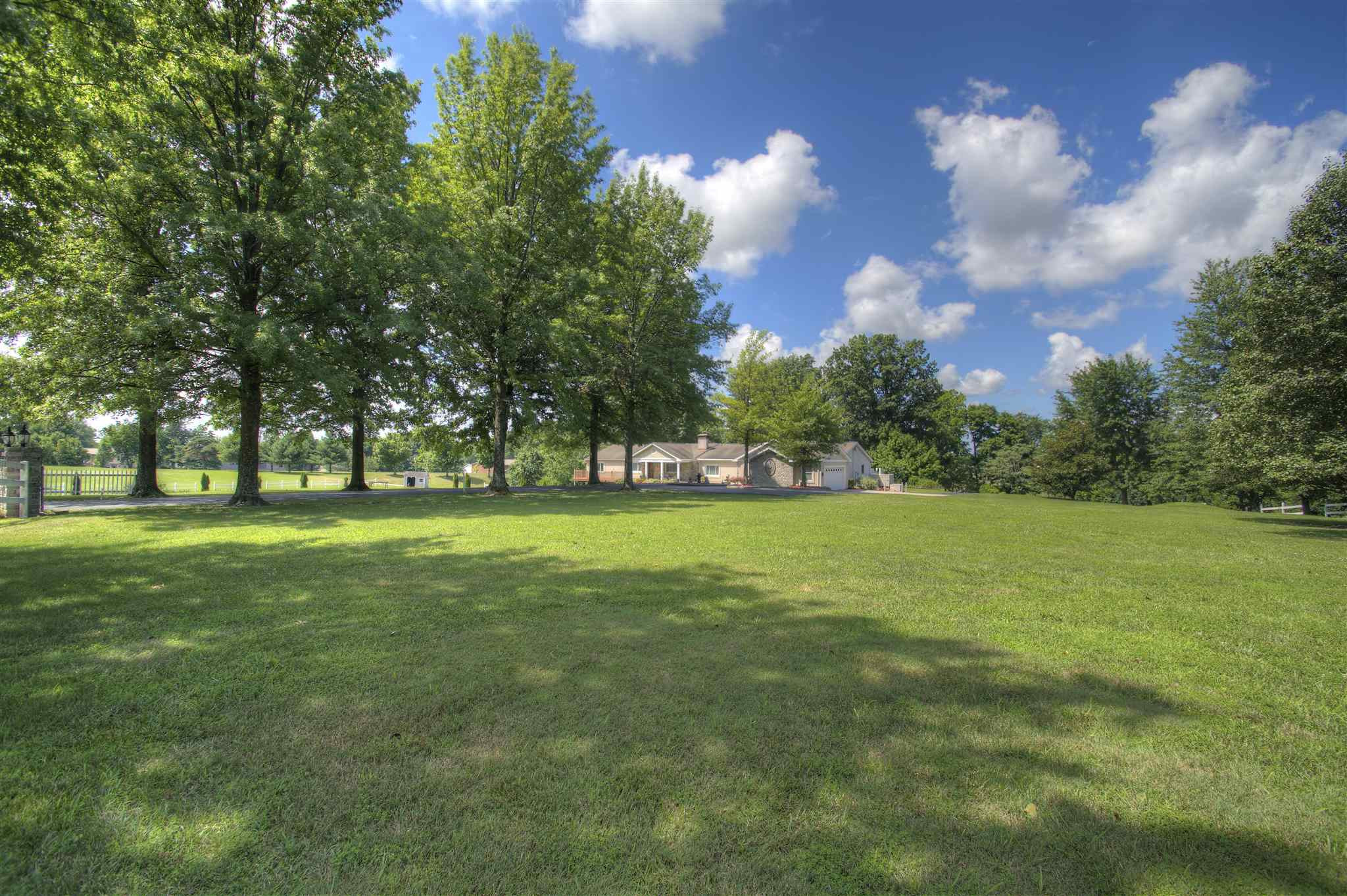 5353 Limaburg Road Burlington, KY 41005 - Photo 42 of 42 Gallery Image 42