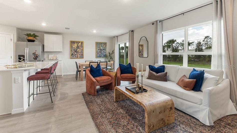 10964 Gentle Current Way Parrish, FL 34219 - Photo 8 of 27
