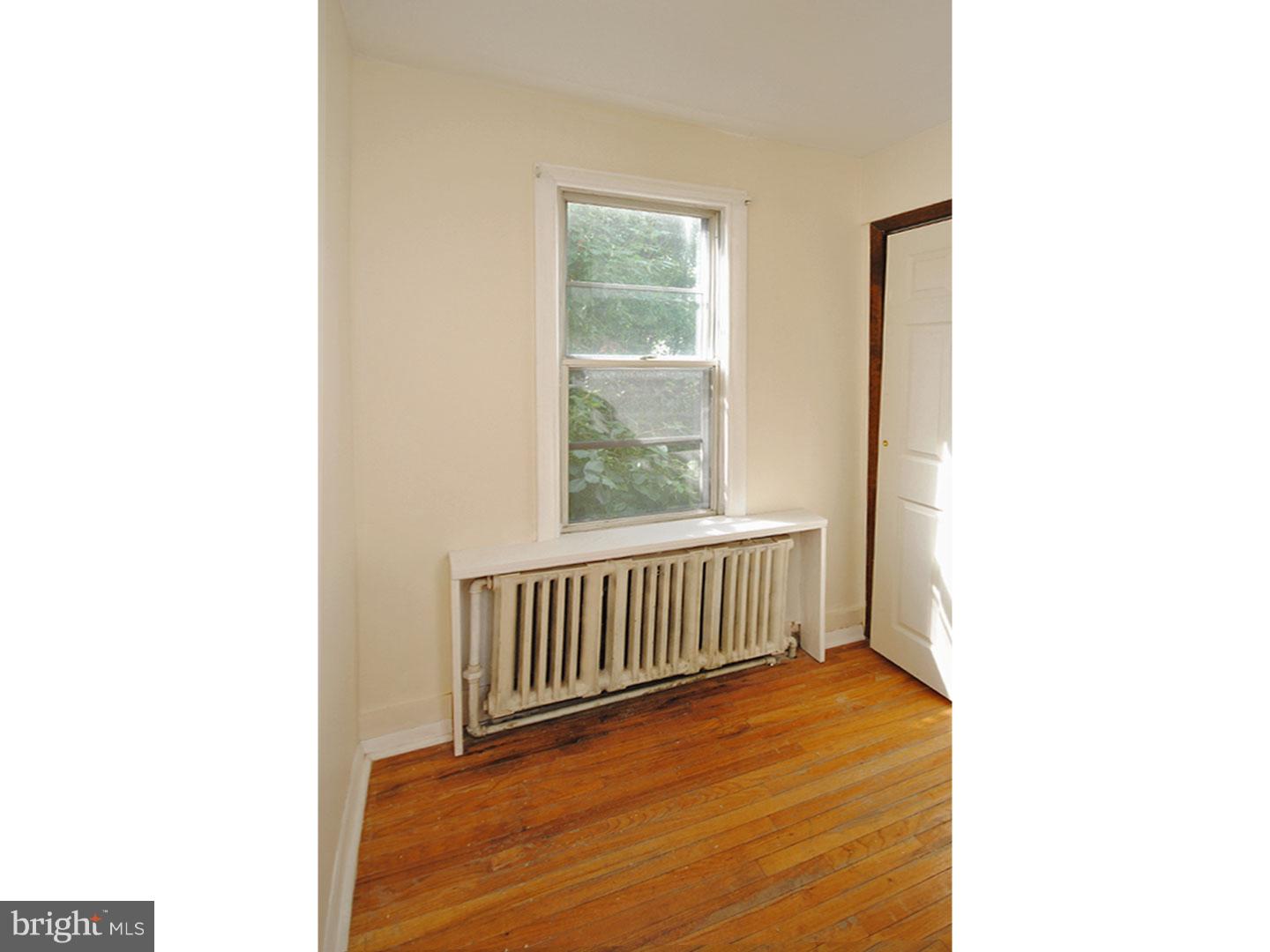 443 Ripka Street Philadelphia, PA 19128 - Photo 13 of 14