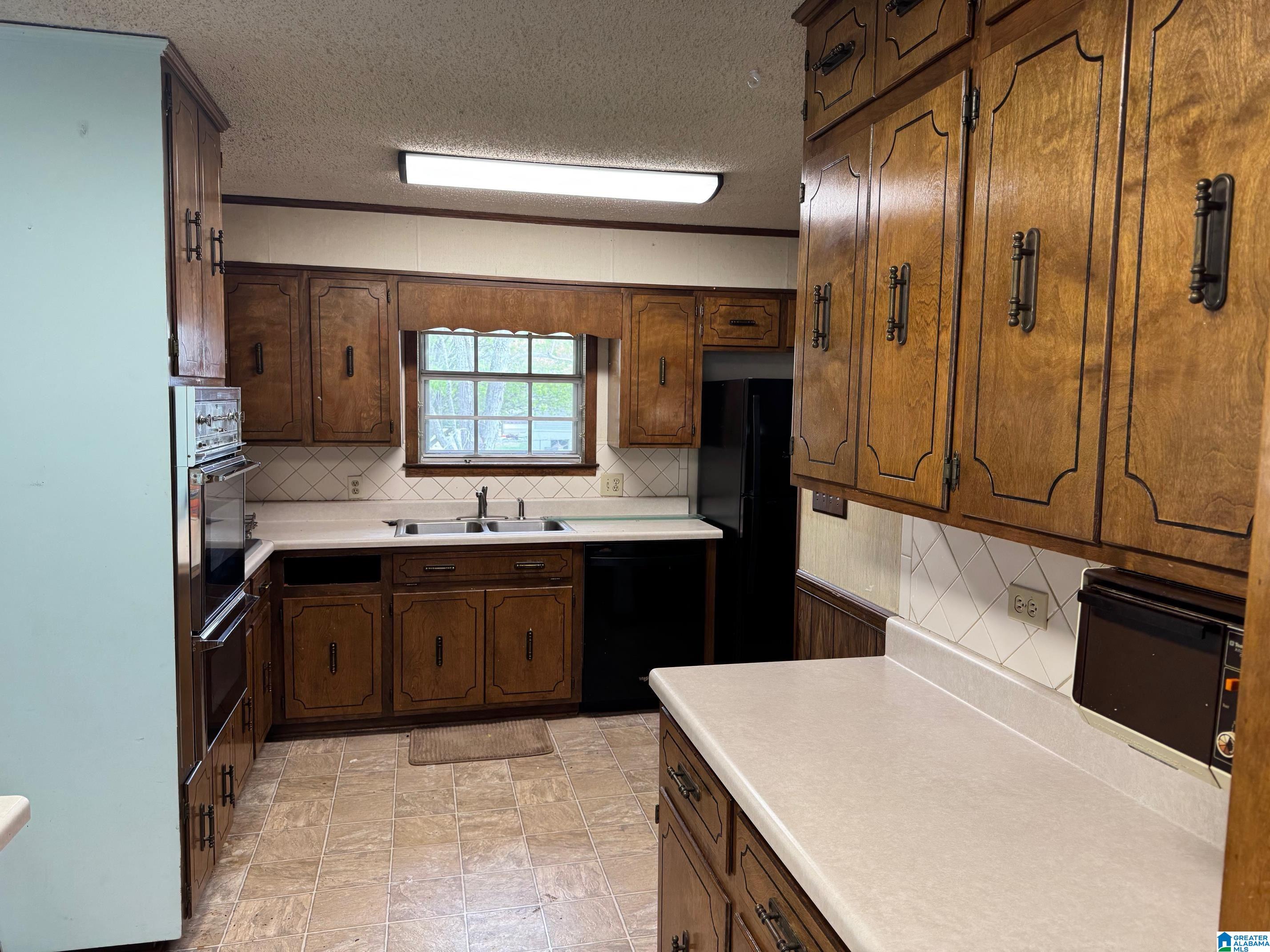 3023 Alford Bend Road Gadsden, AL 35903 - Photo 5 of 19